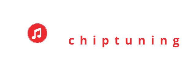 X-treme Chiptuning